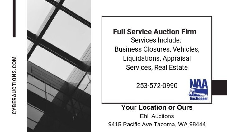 Fullservice