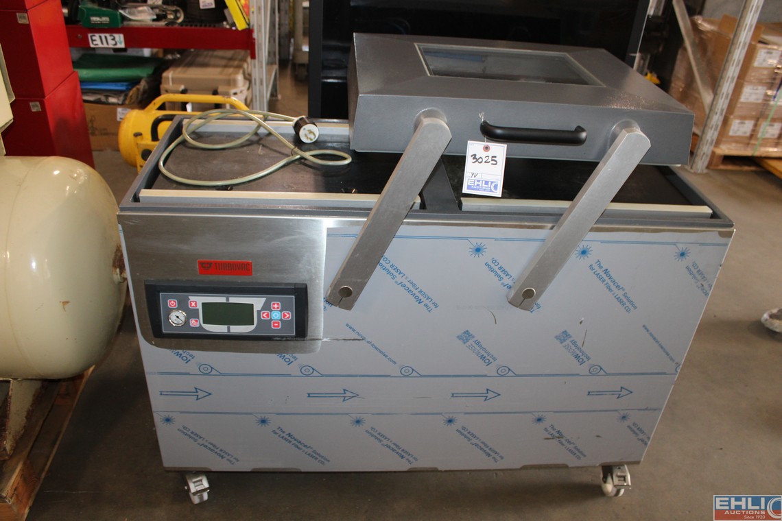 IMG 2697
