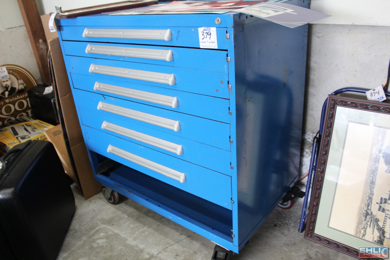 IMG 6431