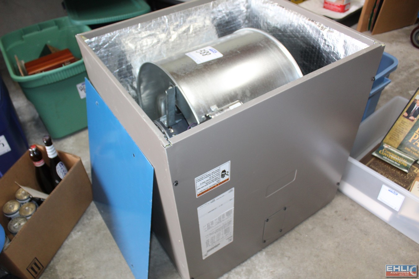 IMG 6484