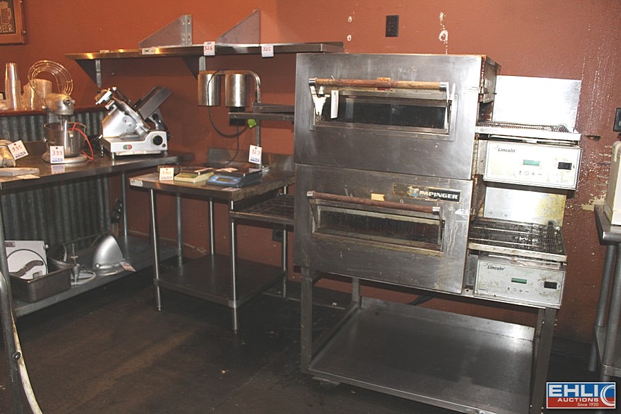 IMG 7767