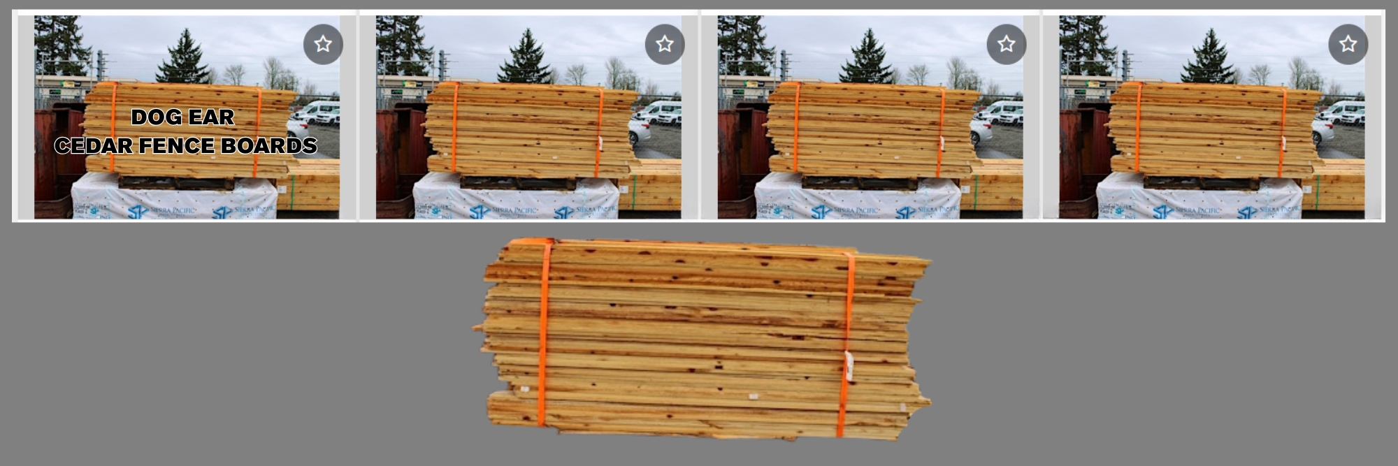 Cedar