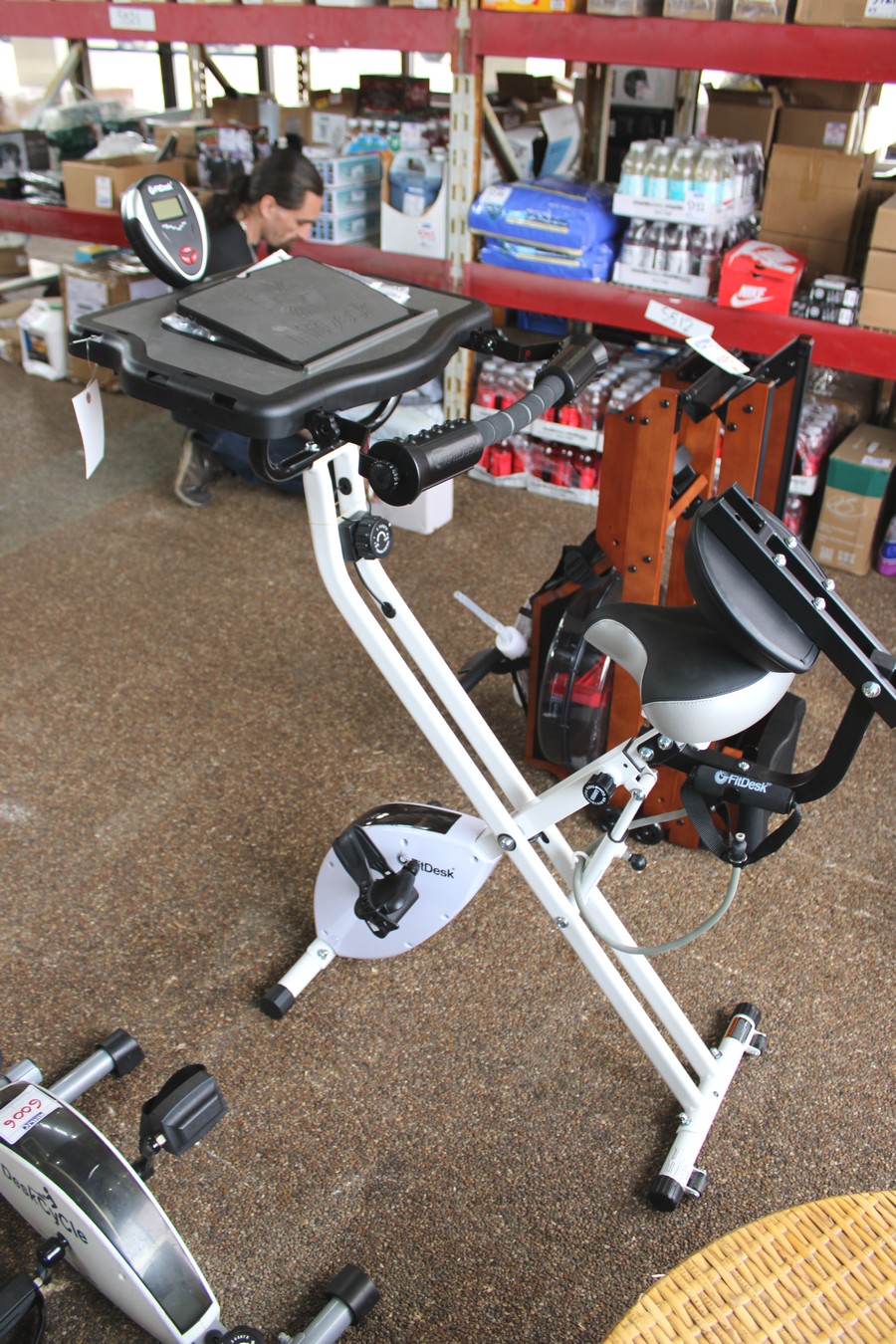 IMG 3160