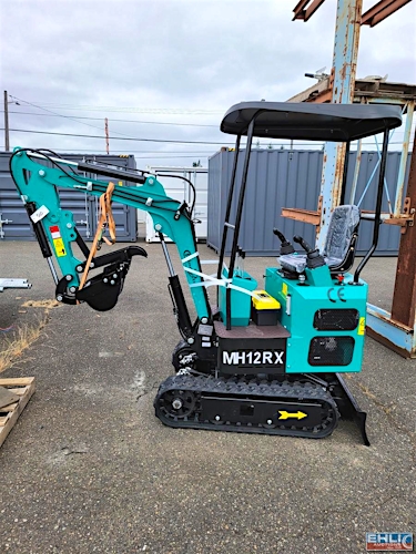 August 20th Consignment Auction