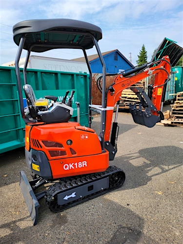 945702 kRDrL