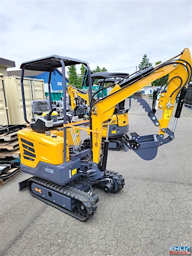 945708 z36tv