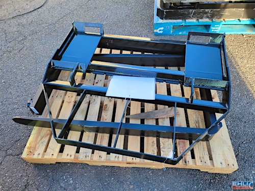 945904 BYtPX