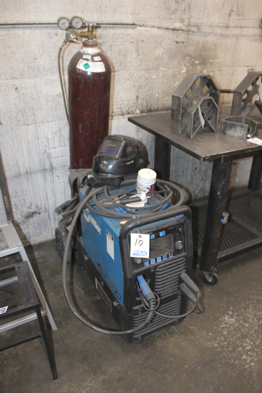 IMG 0369
