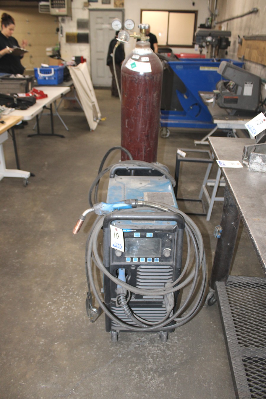 IMG 0379