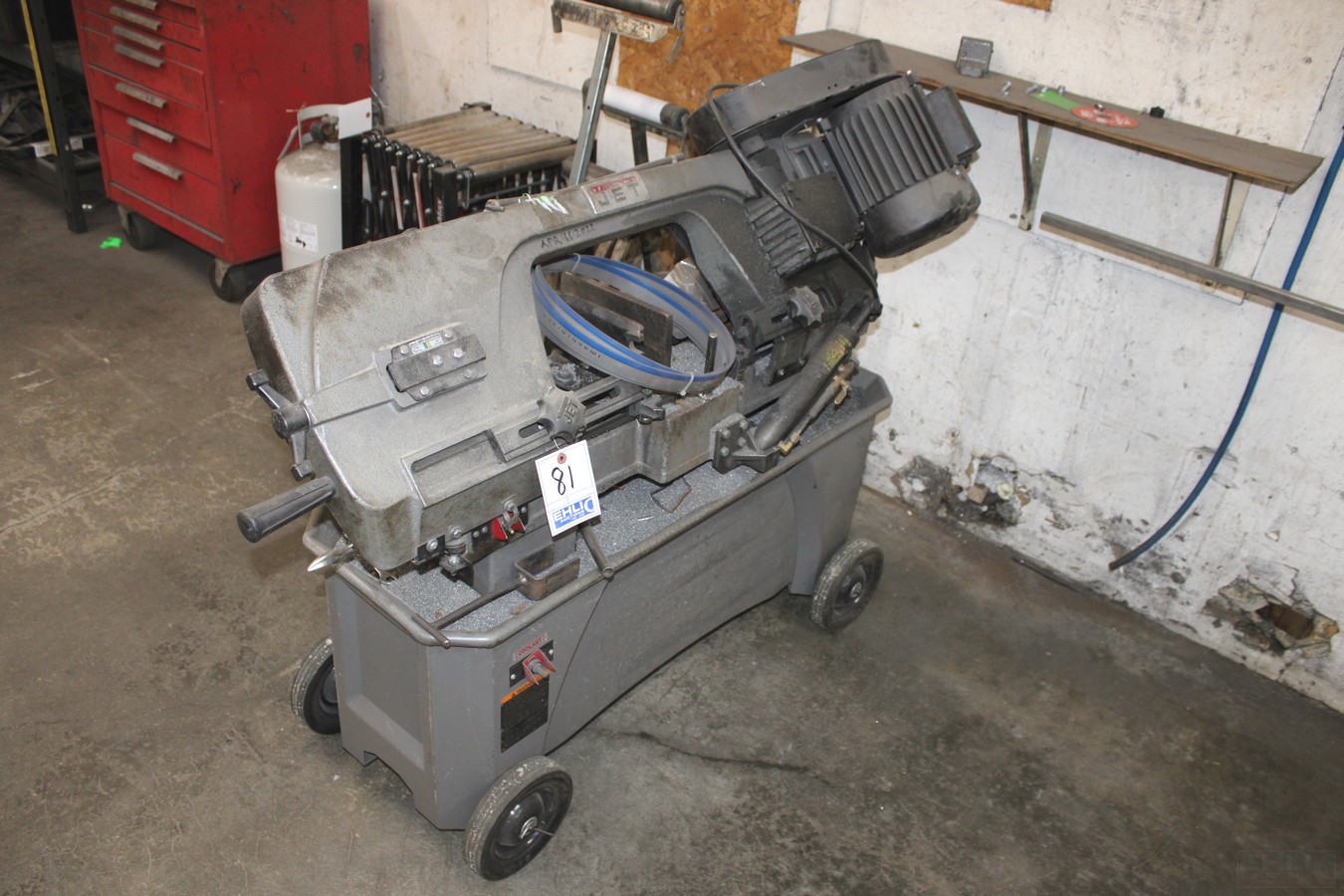 IMG 0689