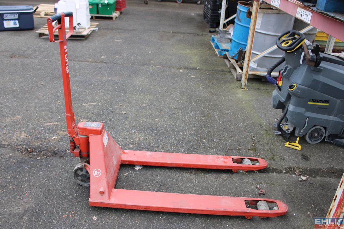 IMG 1606