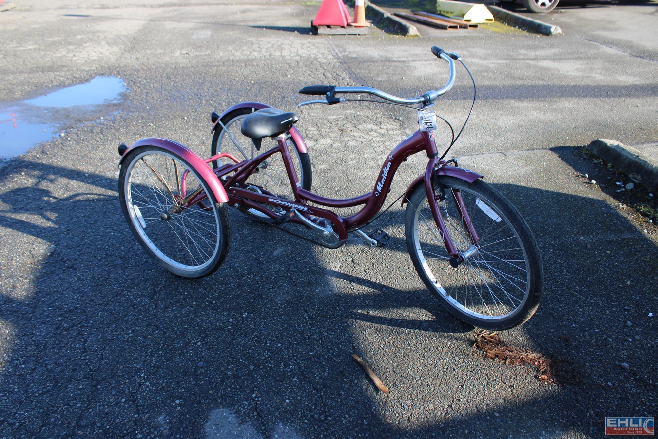 IMG 1861
