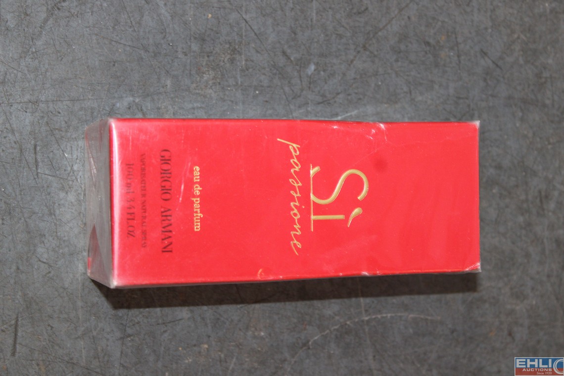 IMG 0109