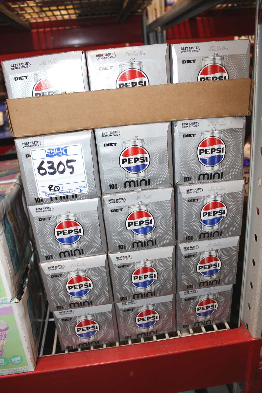 IMG 2518