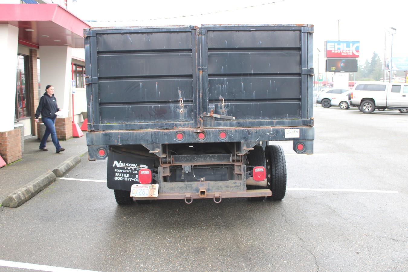 IMG 4740