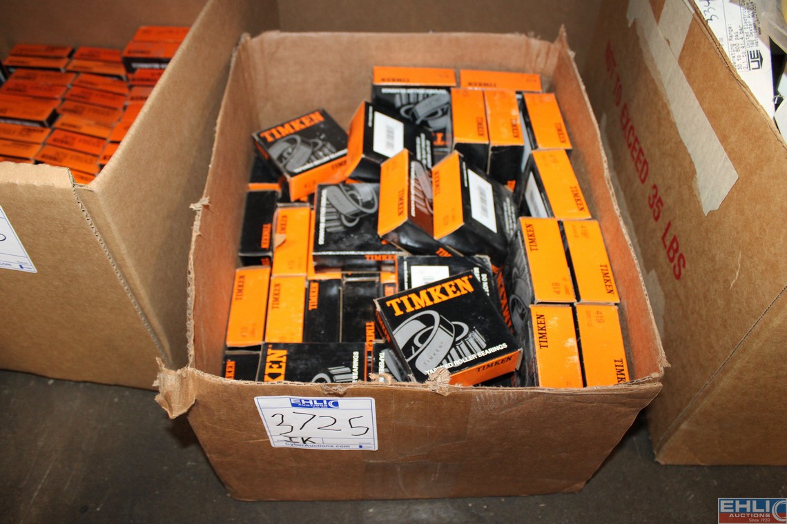 IMG 7106