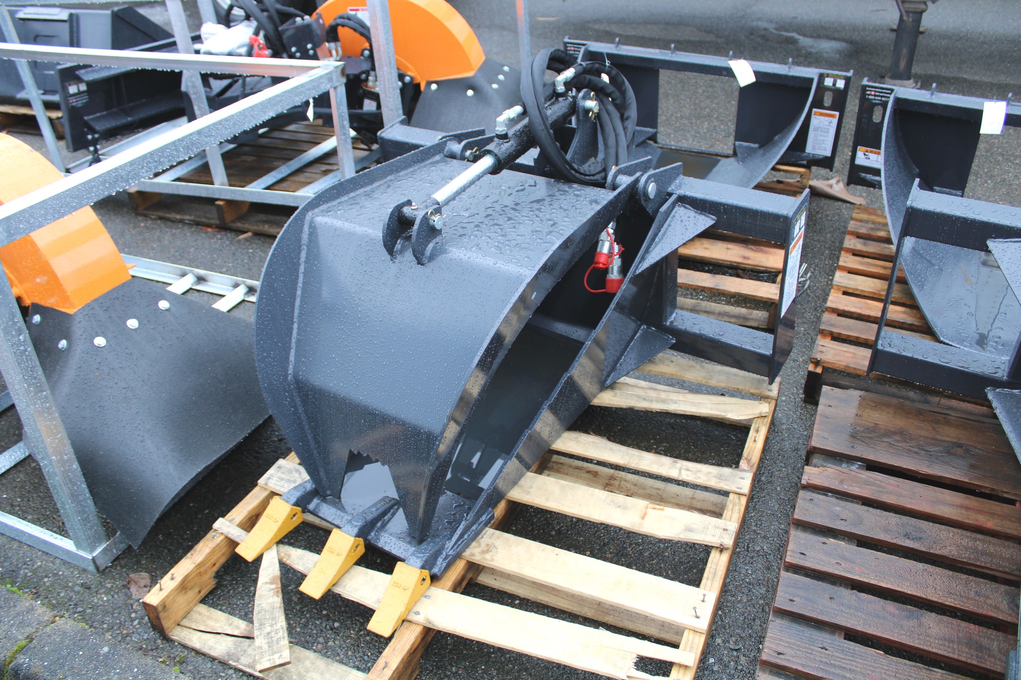 IMG 3090