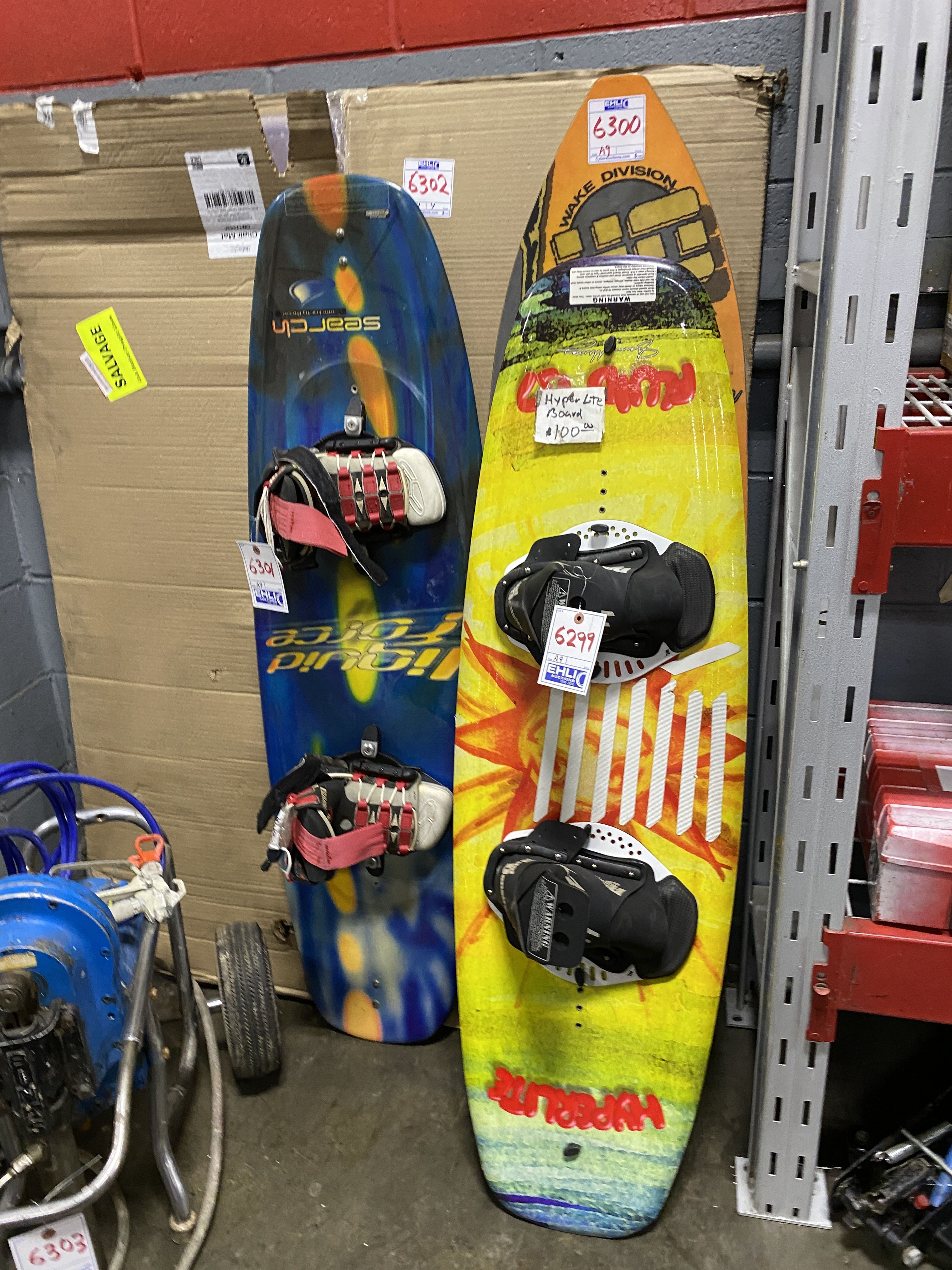 IMG 0265
