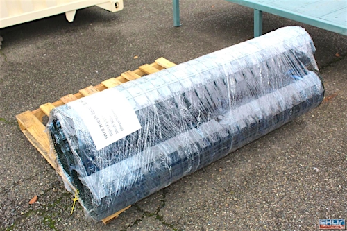 900994 8oERz