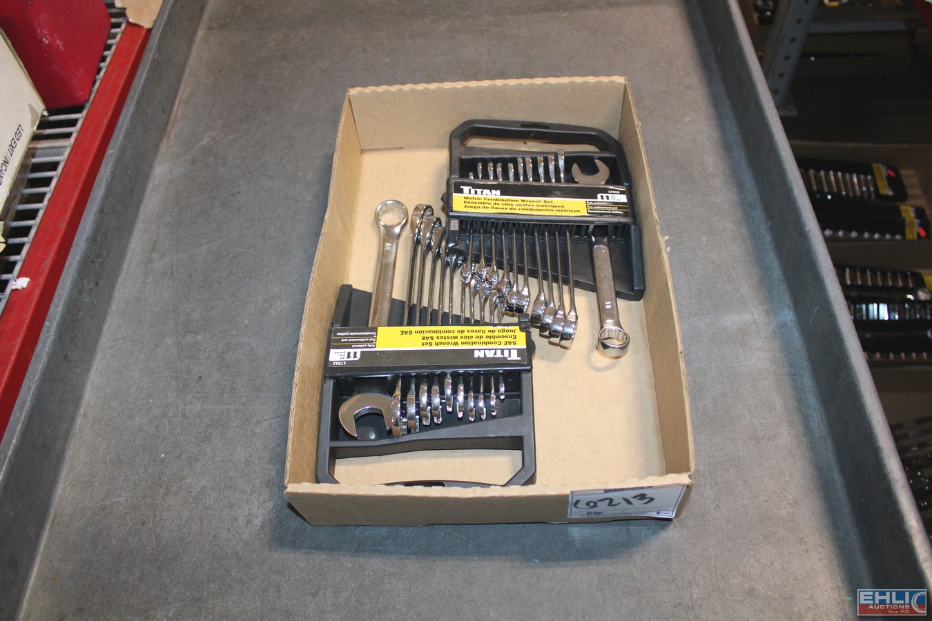 IMG 0995