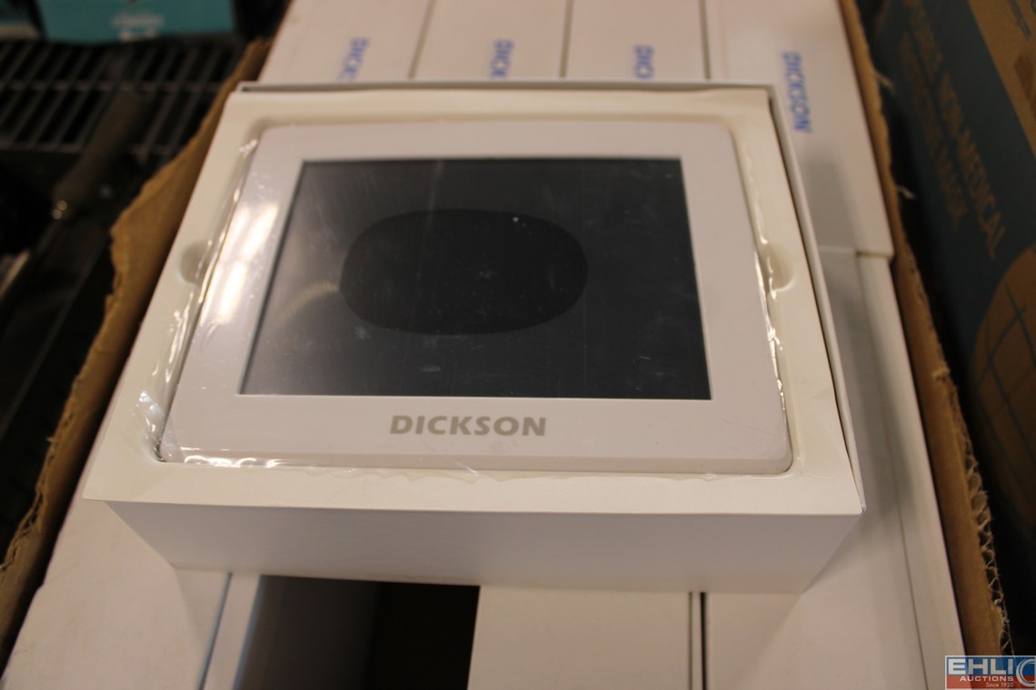 January 7th Consignment Auction