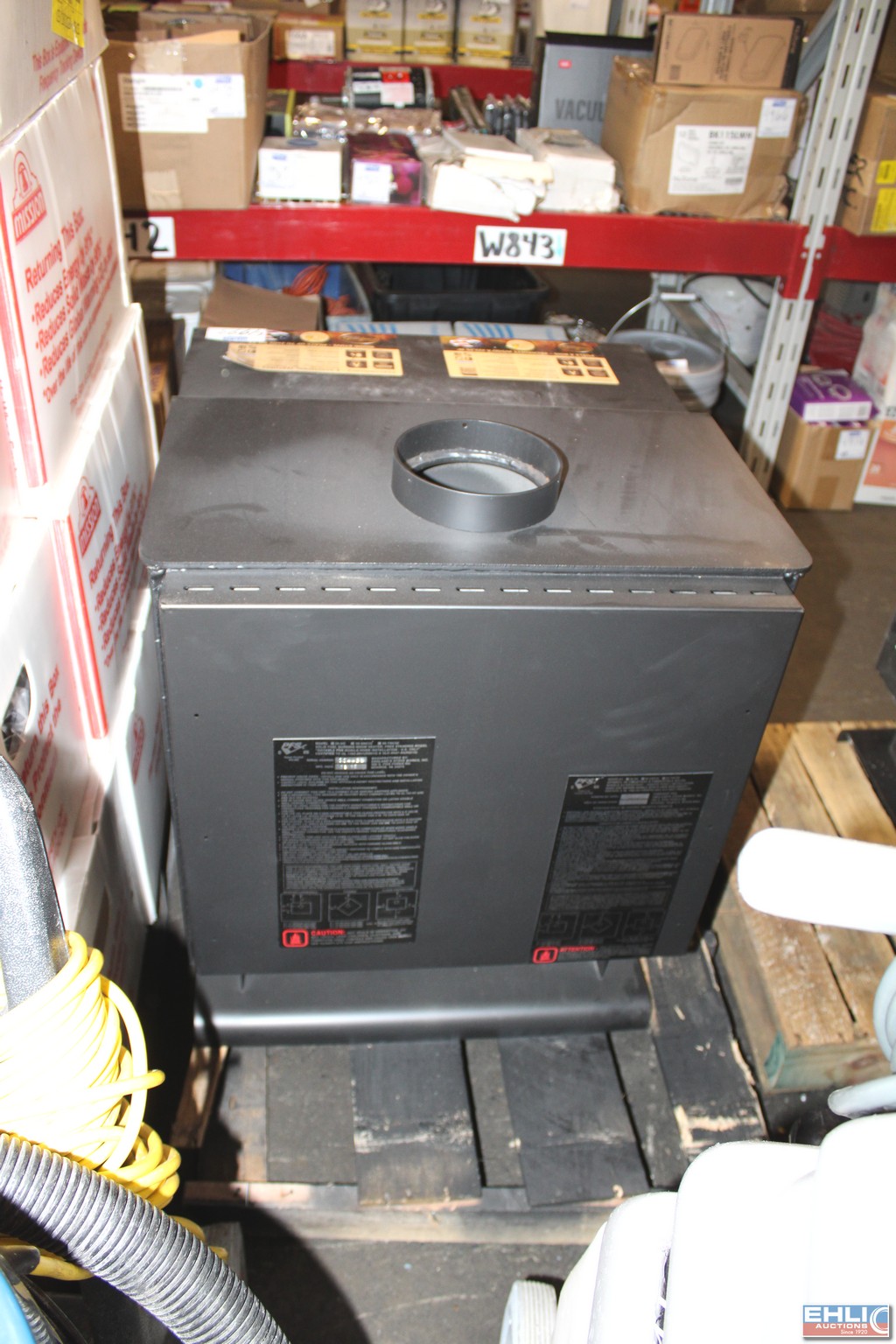 IMG 0861