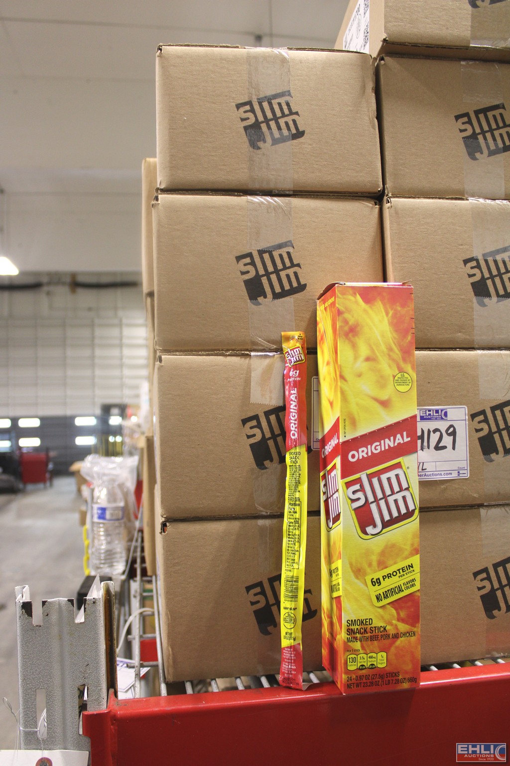 IMG 6866