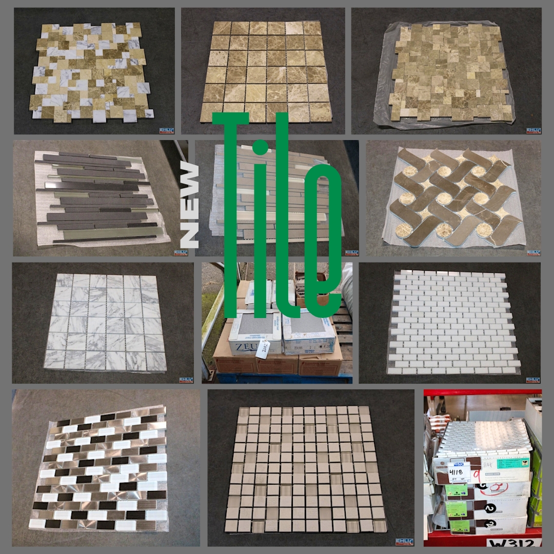 July Mid-Month Consignment Auction