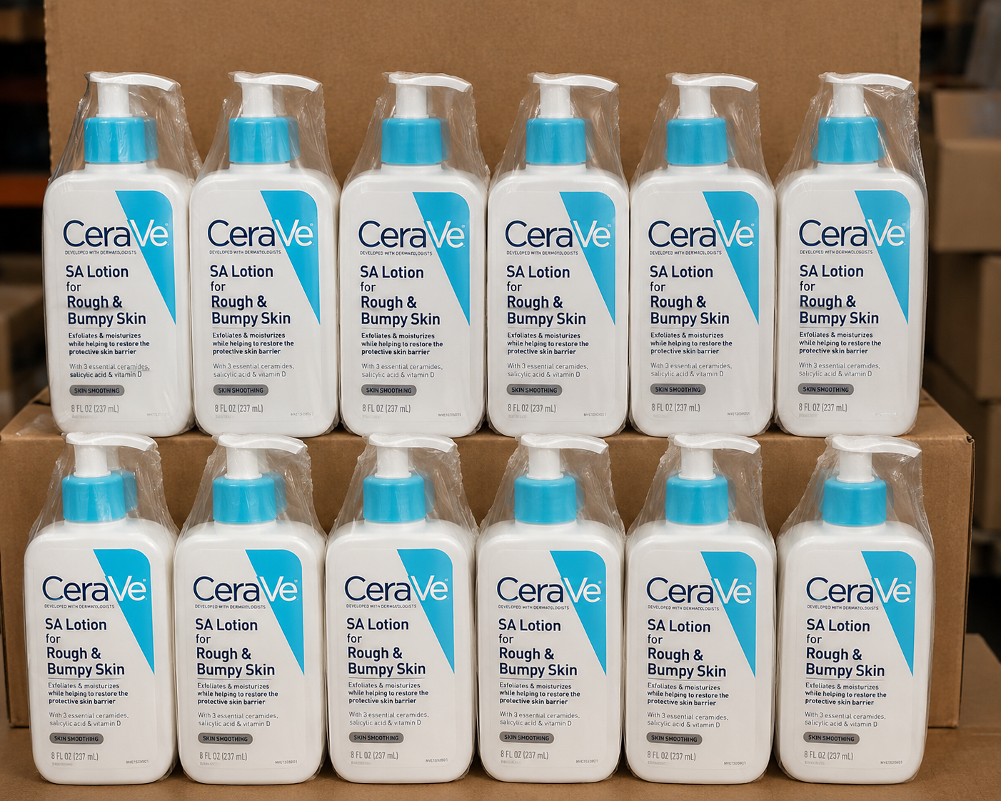 Lotion