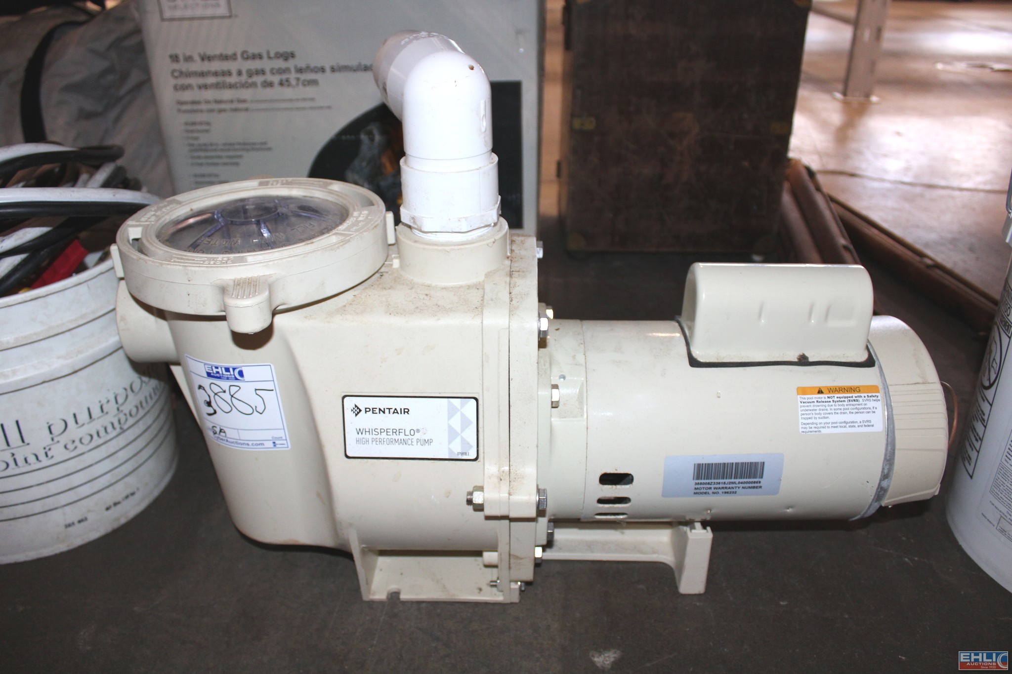 IMG 3771