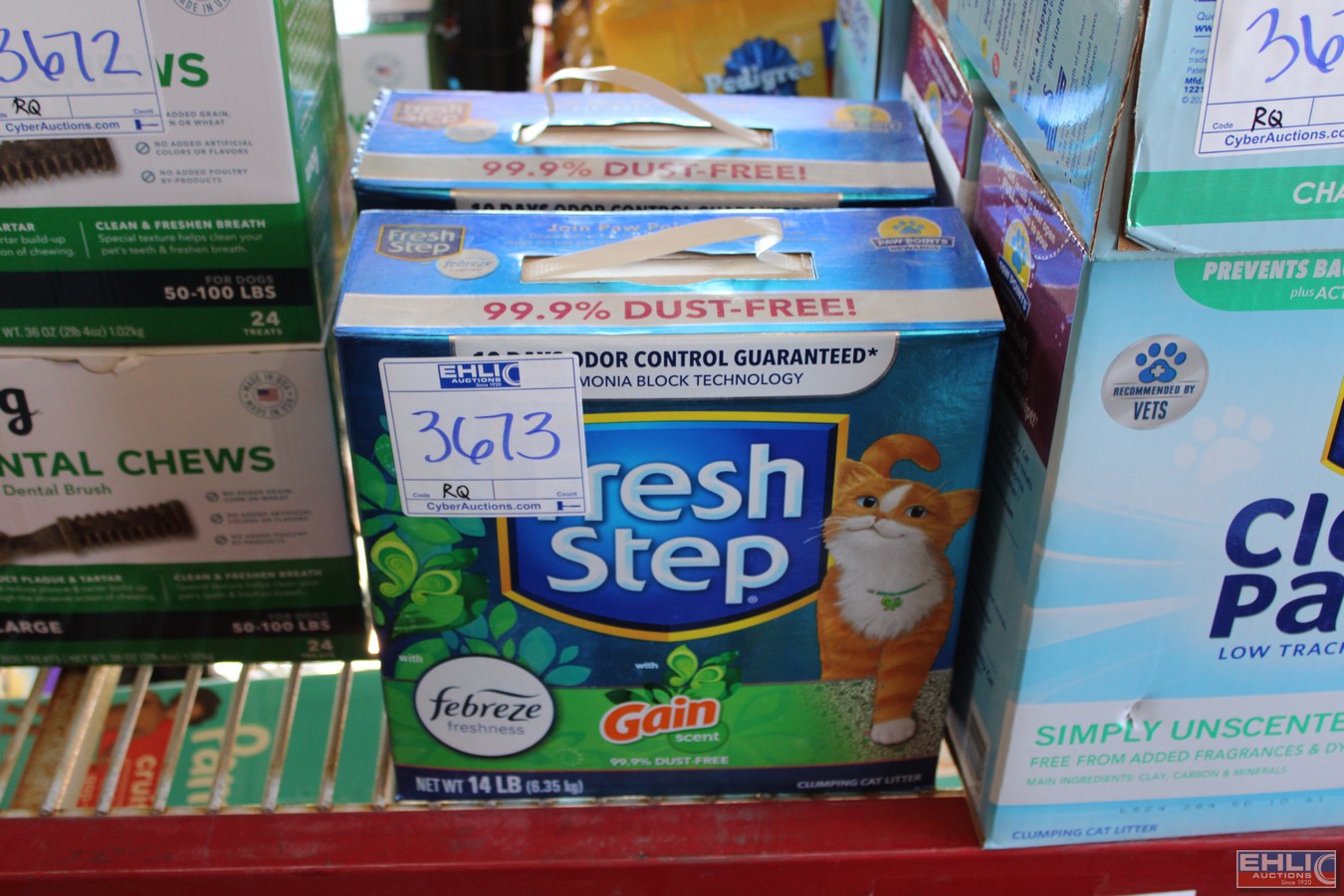 IMG 2843