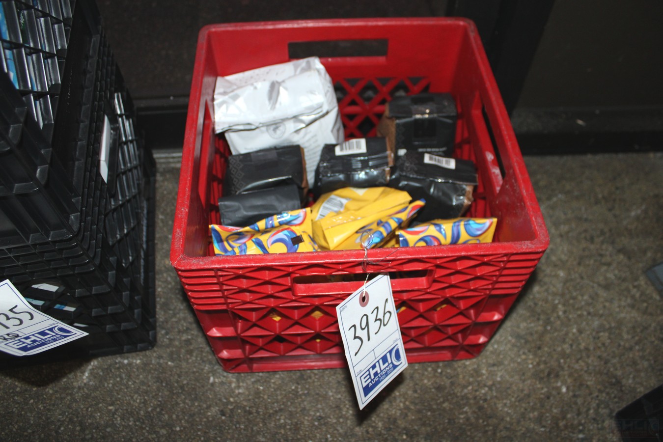IMG 7585