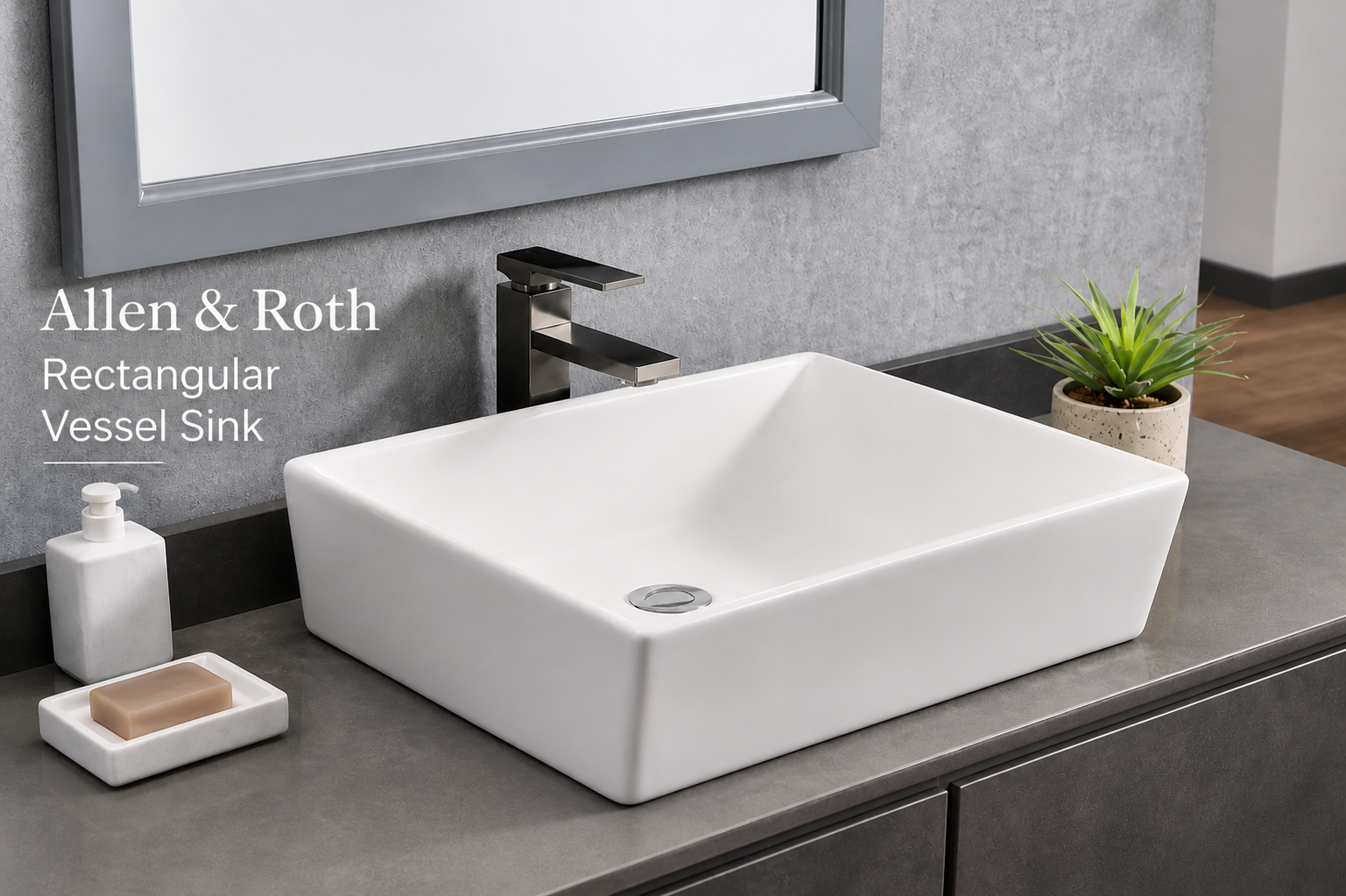 Sink