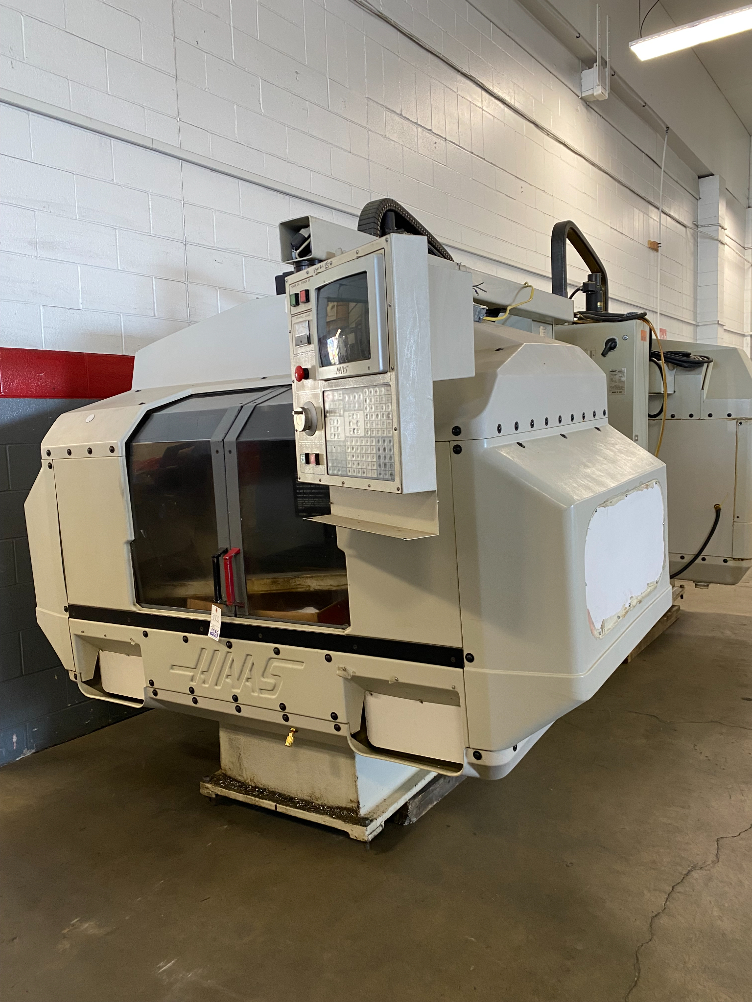 May 21st Consignment Auction