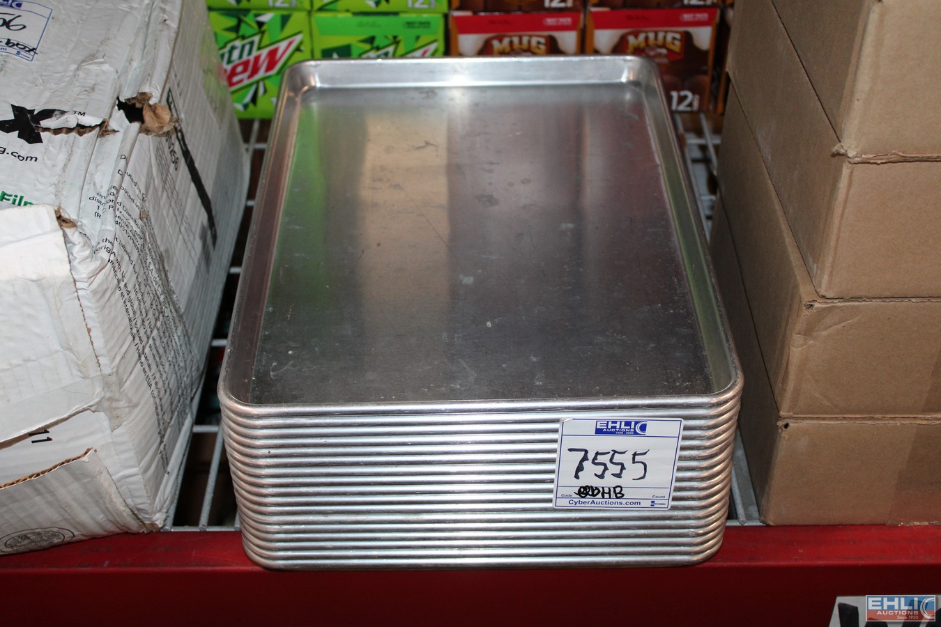 IMG 8957