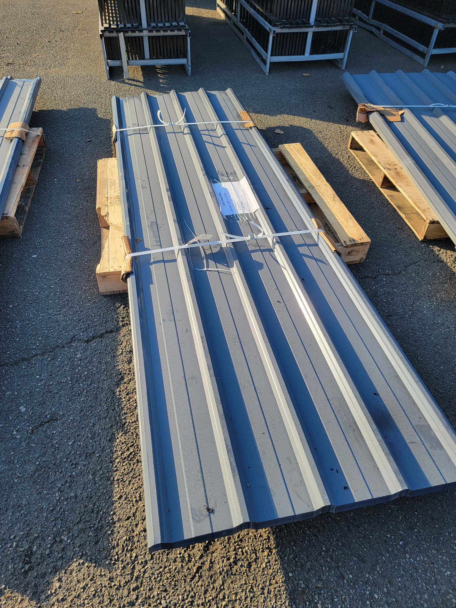 November Mid-Month Consignment Auction