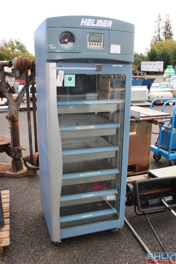 IMG 1308