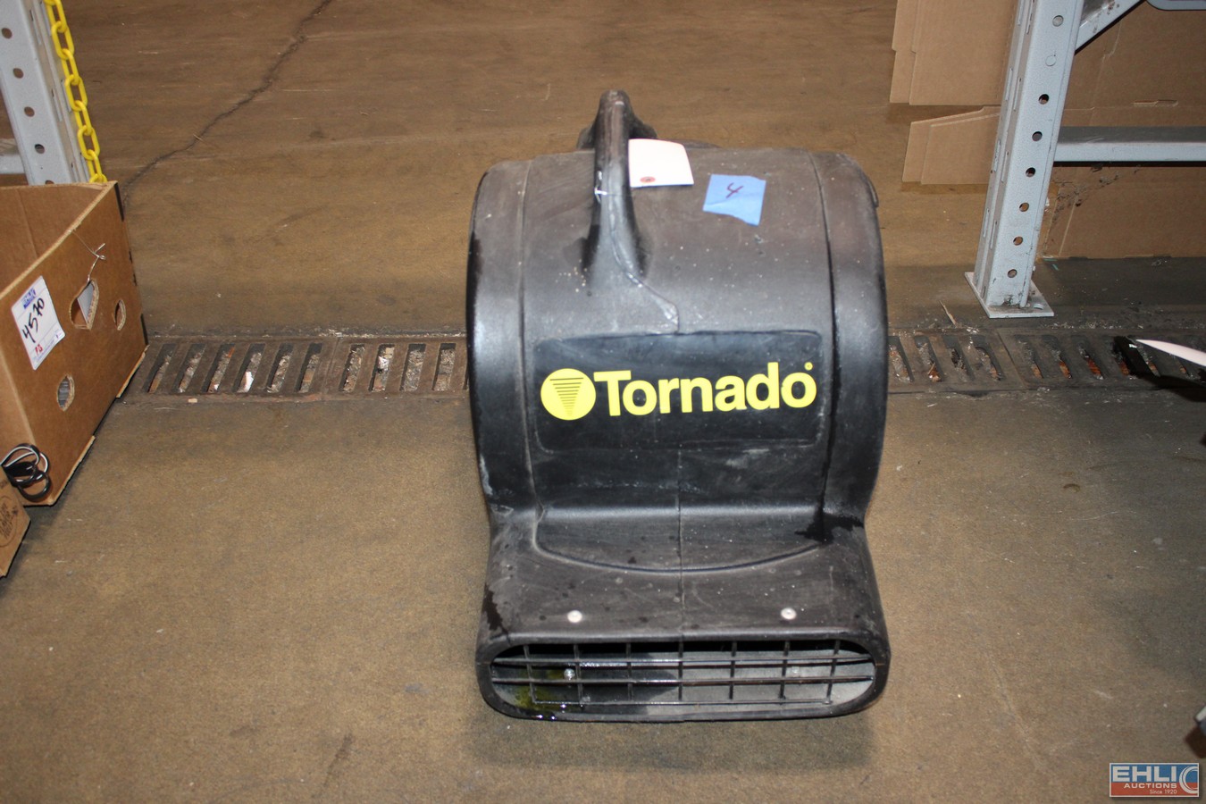 IMG 9272