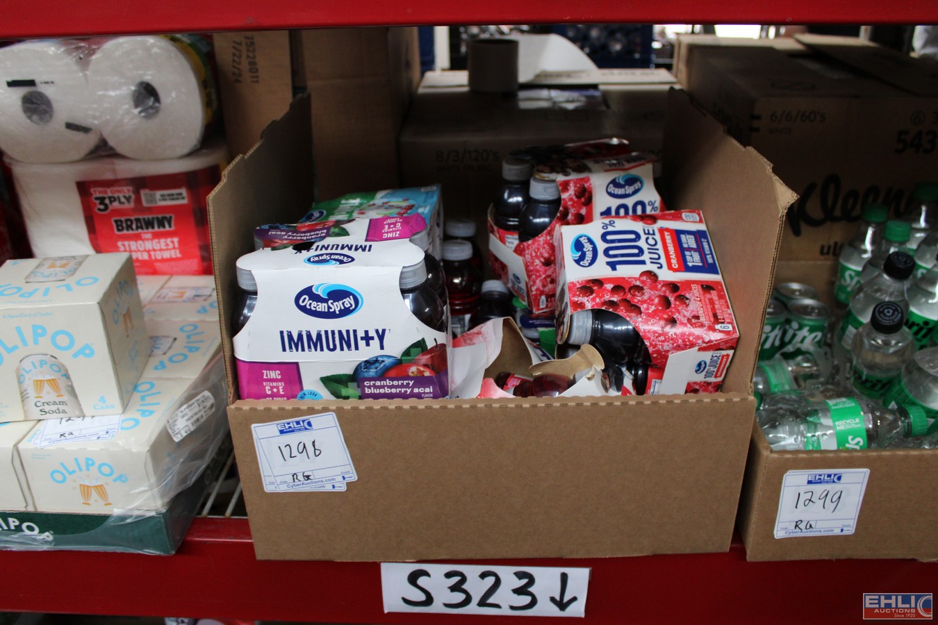 IMG 6046