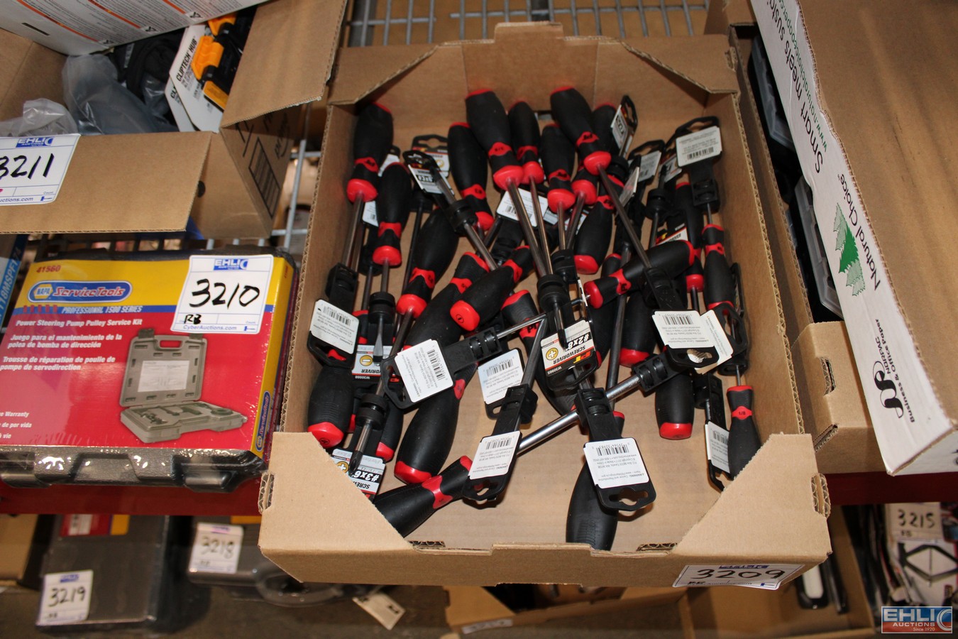 IMG 4859