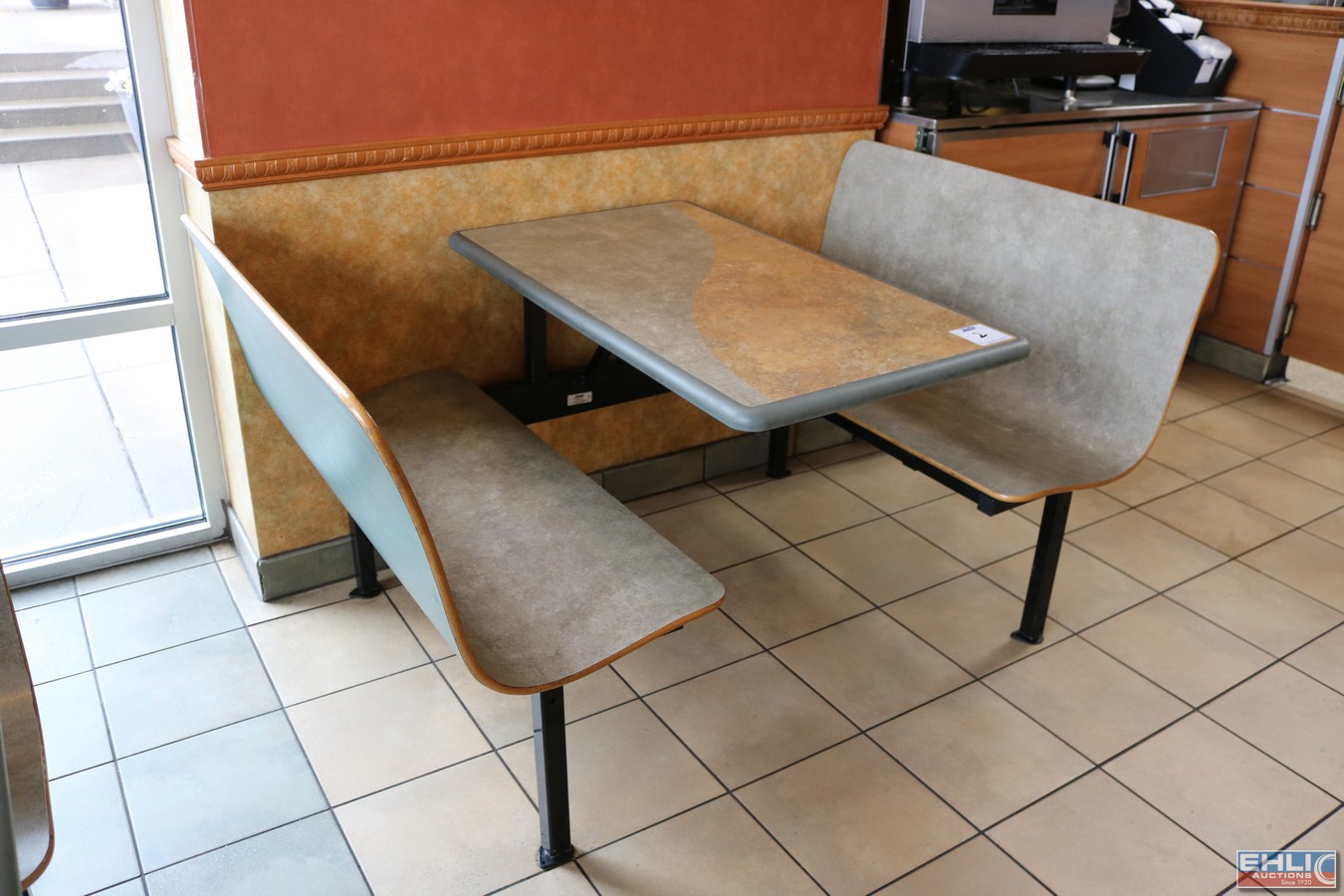 IMG 4648