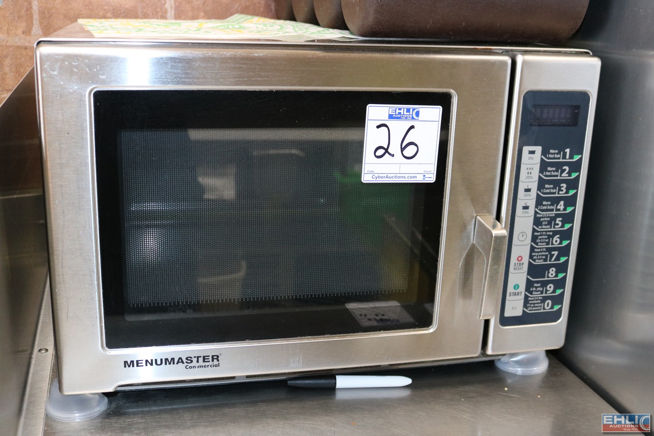 IMG 4729