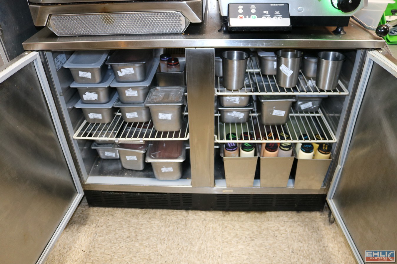 IMG 4757