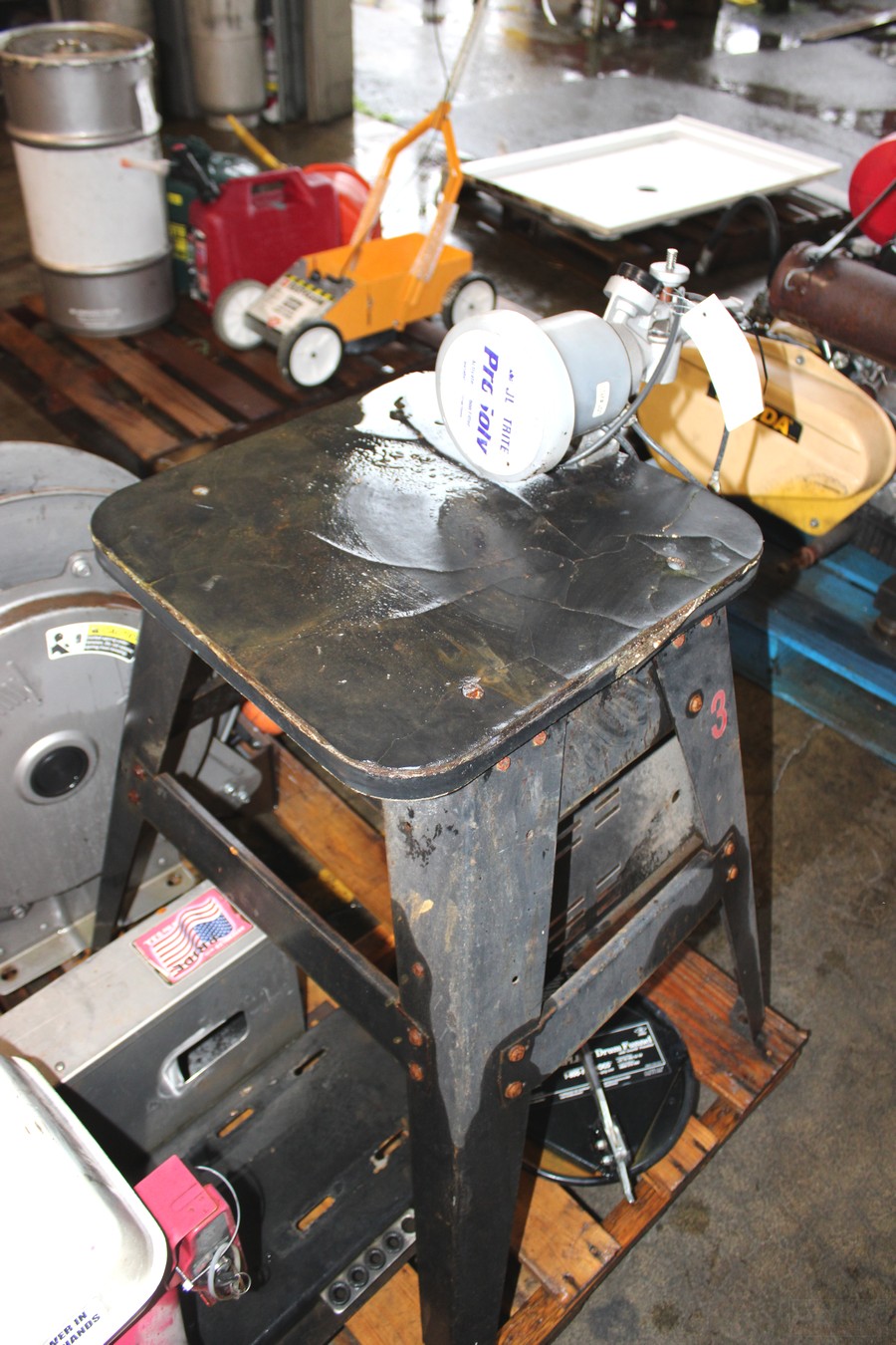 IMG 0566