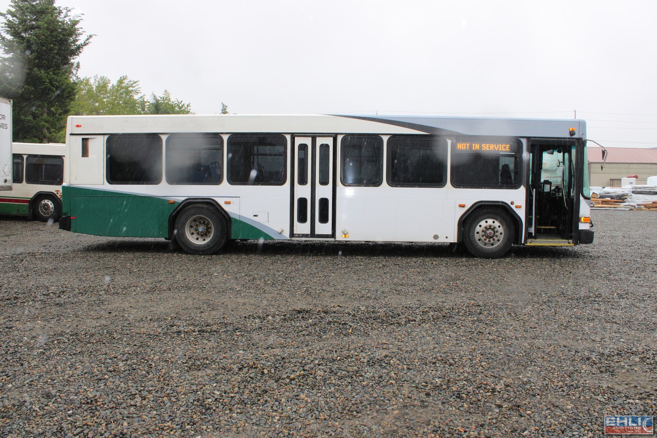 IMG 4679
