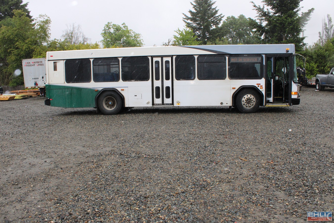 IMG 4691