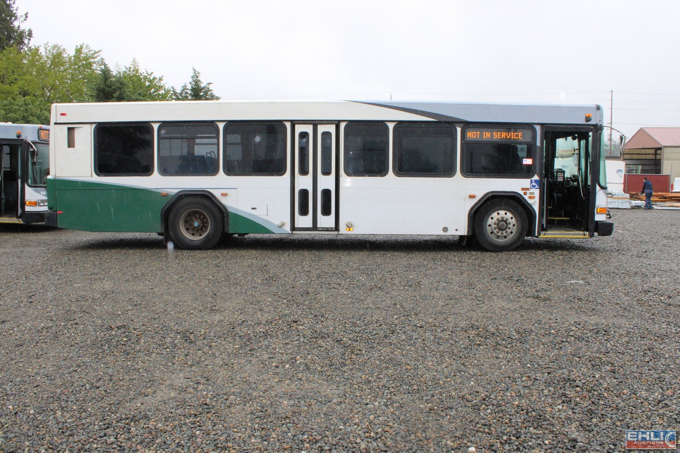 IMG 4721
