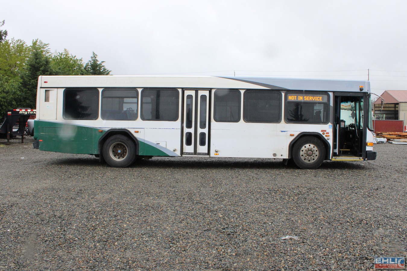 IMG 4734