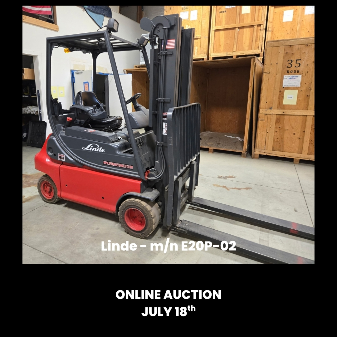 Cleaning and Restoration - Post Falls, Idaho