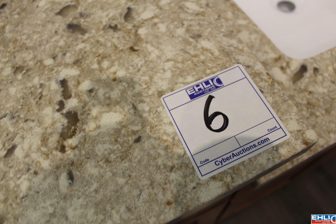 IMG 6303